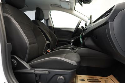 Ford Focus Gebrauchtwagen Ford Focus Gebrauchtwagen