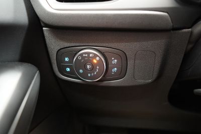 Ford Focus Gebrauchtwagen Ford Focus Gebrauchtwagen