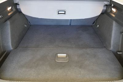 Ford Focus Gebrauchtwagen Ford Focus Gebrauchtwagen