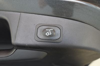 Ford Focus Gebrauchtwagen Ford Focus Gebrauchtwagen