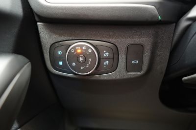 Ford Focus Gebrauchtwagen Ford Focus Gebrauchtwagen