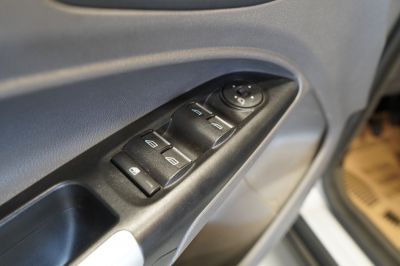 Ford Transit Connect Gebrauchtwagen Ford Transit Connect Gebrauchtwagen