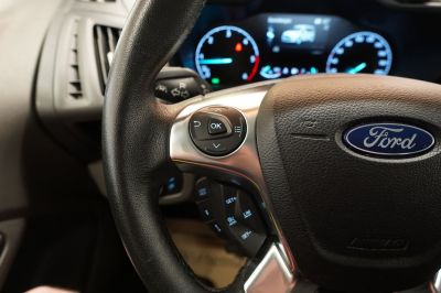 Ford Transit Connect Gebrauchtwagen Ford Transit Connect Gebrauchtwagen