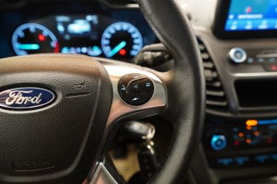 Ford Transit Connect Gebrauchtwagen Ford Transit Connect Gebrauchtwagen
