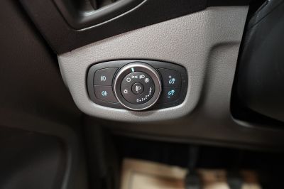 Ford Transit Connect Gebrauchtwagen Ford Transit Connect Gebrauchtwagen