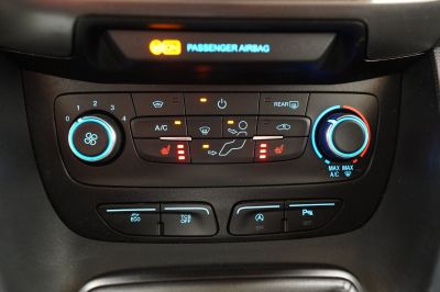 Ford Transit Connect Gebrauchtwagen Ford Transit Connect Gebrauchtwagen