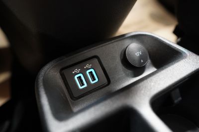 Ford Transit Connect Gebrauchtwagen Ford Transit Connect Gebrauchtwagen