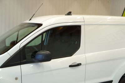 Ford Transit Connect Gebrauchtwagen Ford Transit Connect Gebrauchtwagen