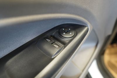 Ford Transit Connect Gebrauchtwagen Ford Transit Connect Gebrauchtwagen