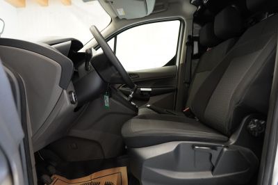 Ford Transit Connect Gebrauchtwagen Ford Transit Connect Gebrauchtwagen