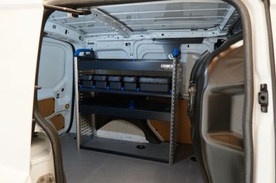 Ford Transit Connect Gebrauchtwagen Ford Transit Connect Gebrauchtwagen