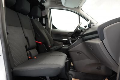 Ford Transit Connect Gebrauchtwagen Ford Transit Connect Gebrauchtwagen