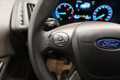 Ford Transit Connect Gebrauchtwagen Ford Transit Connect Gebrauchtwagen