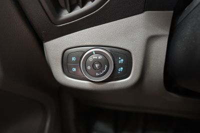 Ford Transit Connect Gebrauchtwagen Ford Transit Connect Gebrauchtwagen