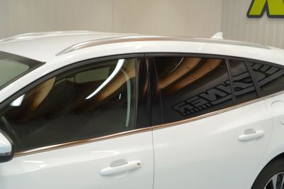 Ford Focus Gebrauchtwagen Ford Focus Gebrauchtwagen