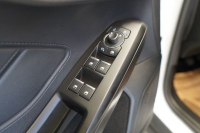 Ford Focus Gebrauchtwagen Ford Focus Gebrauchtwagen