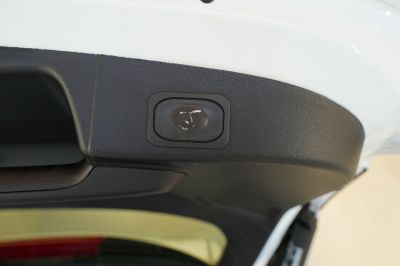 Ford Focus Gebrauchtwagen Ford Focus Gebrauchtwagen