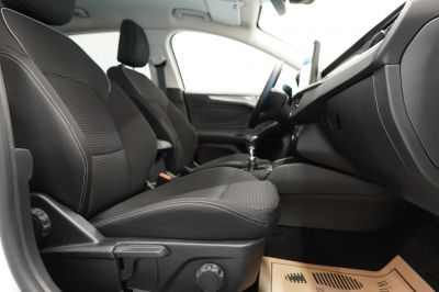 Ford Focus Gebrauchtwagen Ford Focus Gebrauchtwagen