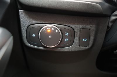 Ford Focus Gebrauchtwagen Ford Focus Gebrauchtwagen