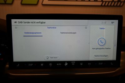 Ford Focus Gebrauchtwagen Ford Focus Gebrauchtwagen