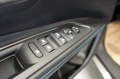 Peugeot 5008 Gebrauchtwagen Peugeot 5008 Gebrauchtwagen