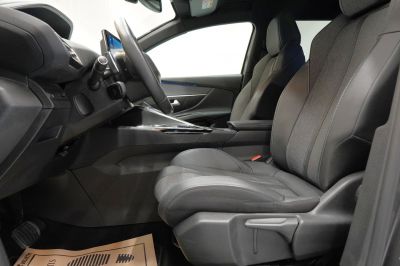 Peugeot 5008 Gebrauchtwagen Peugeot 5008 Gebrauchtwagen
