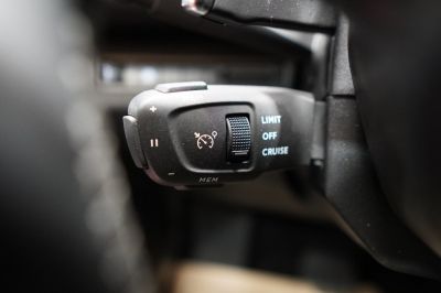 Peugeot 5008 Gebrauchtwagen Peugeot 5008 Gebrauchtwagen