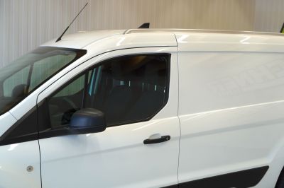 Ford Transit Connect Gebrauchtwagen