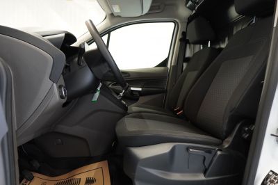 Ford Transit Connect Gebrauchtwagen