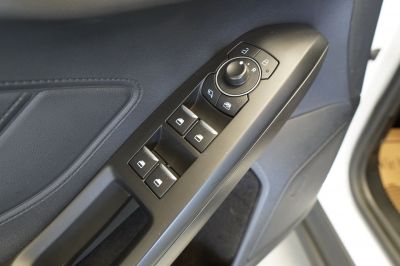 Ford Focus Gebrauchtwagen Ford Focus Gebrauchtwagen