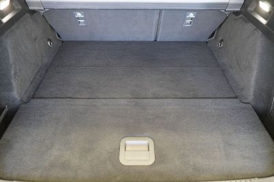 Ford Focus Gebrauchtwagen Ford Focus Gebrauchtwagen