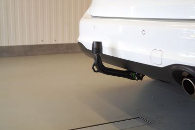 Ford Focus Gebrauchtwagen Ford Focus Gebrauchtwagen