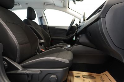 Ford Focus Gebrauchtwagen Ford Focus Gebrauchtwagen