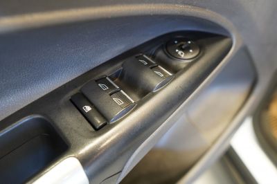 Ford Transit Connect Gebrauchtwagen Ford Transit Connect Gebrauchtwagen