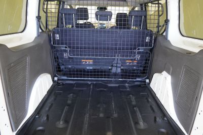 Ford Transit Connect Gebrauchtwagen Ford Transit Connect Gebrauchtwagen