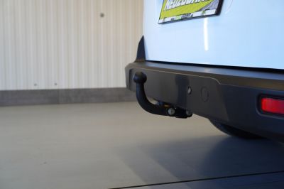 Ford Transit Connect Gebrauchtwagen Ford Transit Connect Gebrauchtwagen