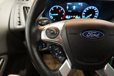 Ford Transit Connect Gebrauchtwagen Ford Transit Connect Gebrauchtwagen