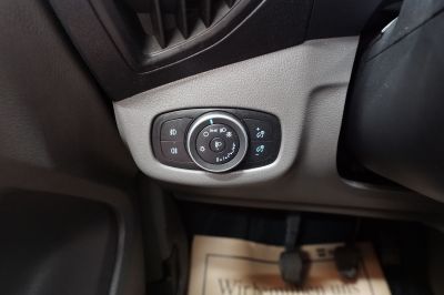 Ford Transit Connect Gebrauchtwagen Ford Transit Connect Gebrauchtwagen