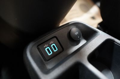 Ford Transit Connect Gebrauchtwagen Ford Transit Connect Gebrauchtwagen