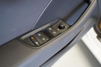 Audi A3 Gebrauchtwagen Audi A3 Gebrauchtwagen