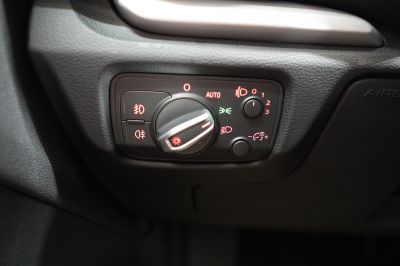 Audi A3 Gebrauchtwagen Audi A3 Gebrauchtwagen