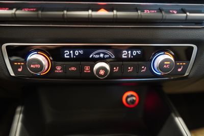 Audi A3 Gebrauchtwagen Audi A3 Gebrauchtwagen