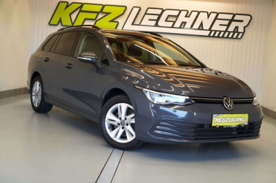 VW Golf Gebrauchtwagen VW Golf Gebrauchtwagen