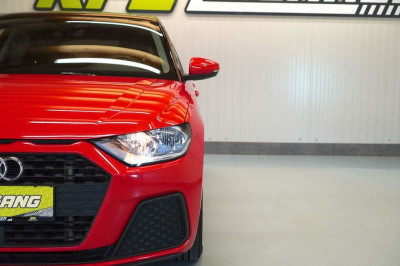 Audi A1 Gebrauchtwagen Audi A1 Gebrauchtwagen