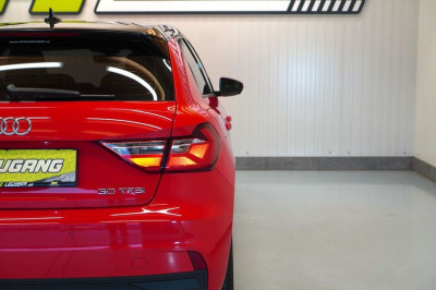 Audi A1 Gebrauchtwagen Audi A1 Gebrauchtwagen