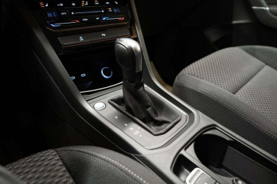 VW Touran Gebrauchtwagen VW Touran Gebrauchtwagen