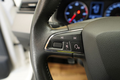 Seat Ibiza Gebrauchtwagen Seat Ibiza Gebrauchtwagen