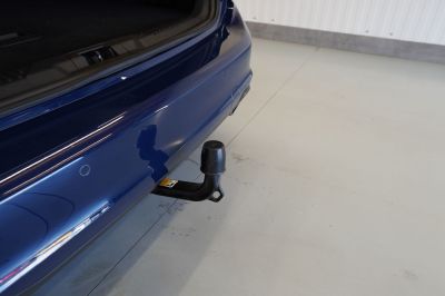Ford Focus Gebrauchtwagen Ford Focus Gebrauchtwagen