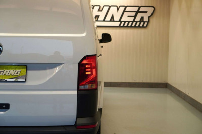 VW Transporter T6 Gebrauchtwagen VW Transporter T6 Gebrauchtwagen