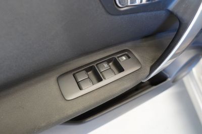 Nissan Qashqai Gebrauchtwagen Nissan Qashqai Gebrauchtwagen